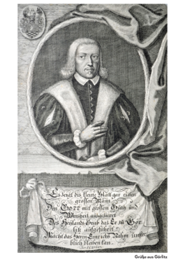 Josse de Bruijne