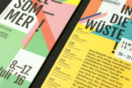 Leipziger Hörspielsommer 2016 – Josse de Bruijne